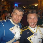 Gloria & Dorint  21.1.05 040